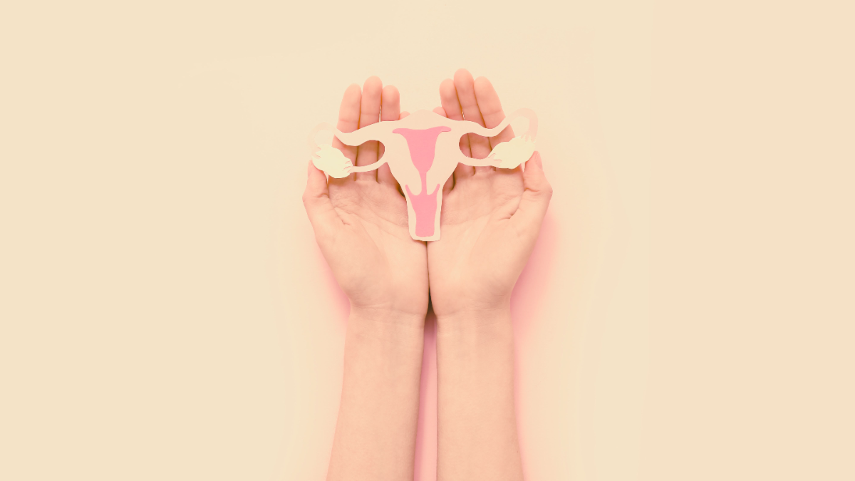 Endometriosis