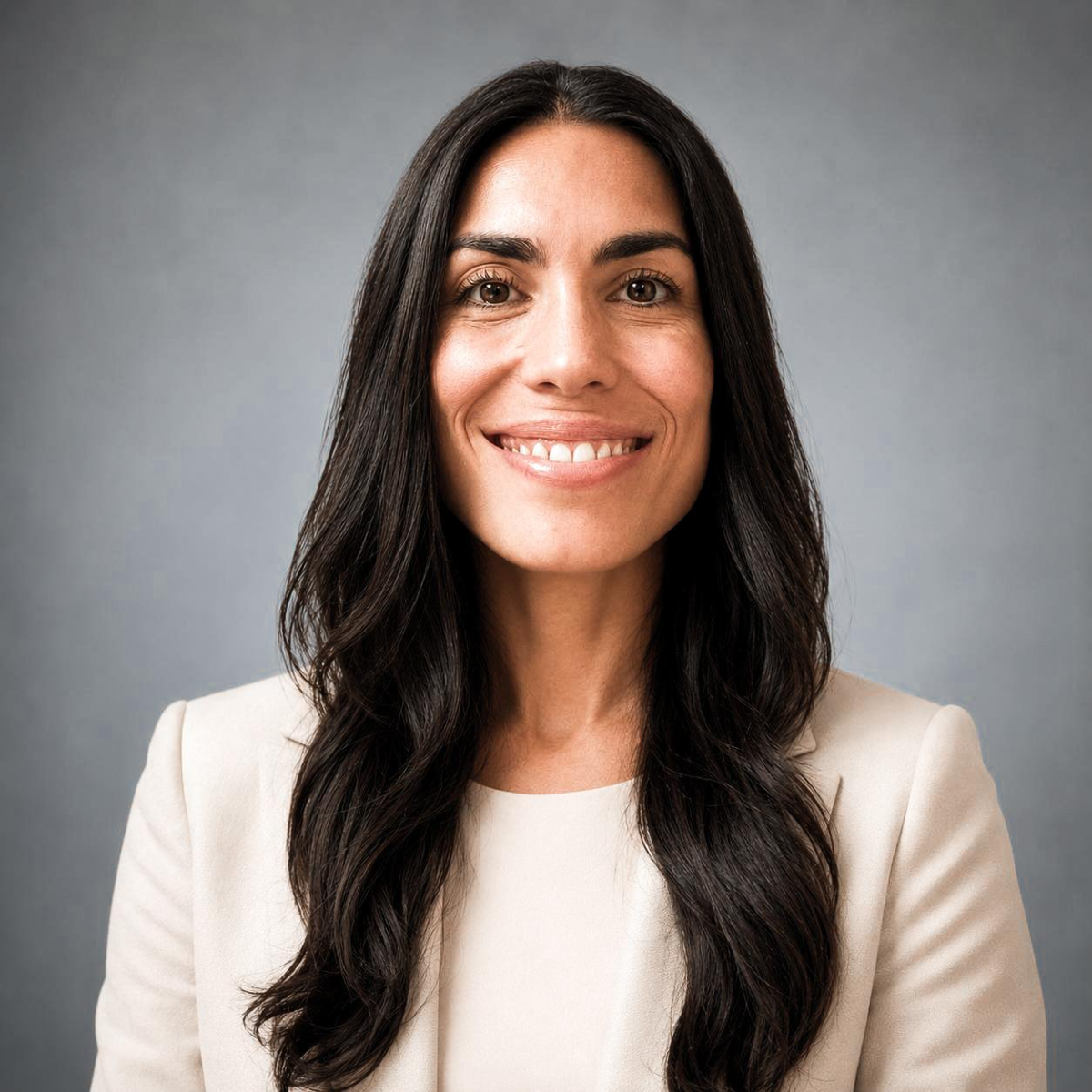 Erika Faraoni, PhD
